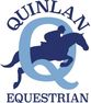 Quinlan Equestrian